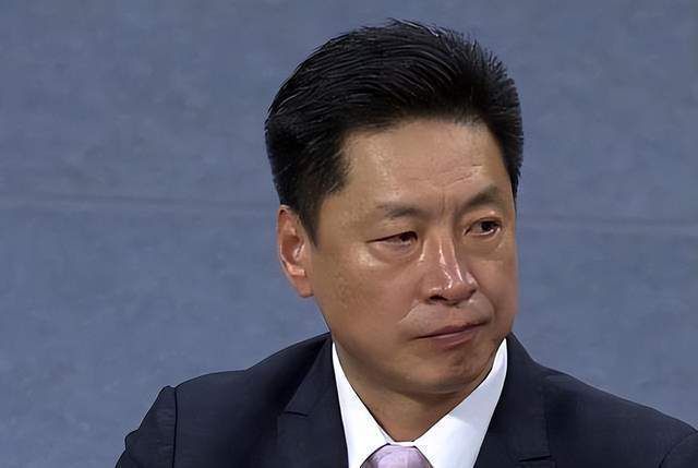 国产精品国产一区二区